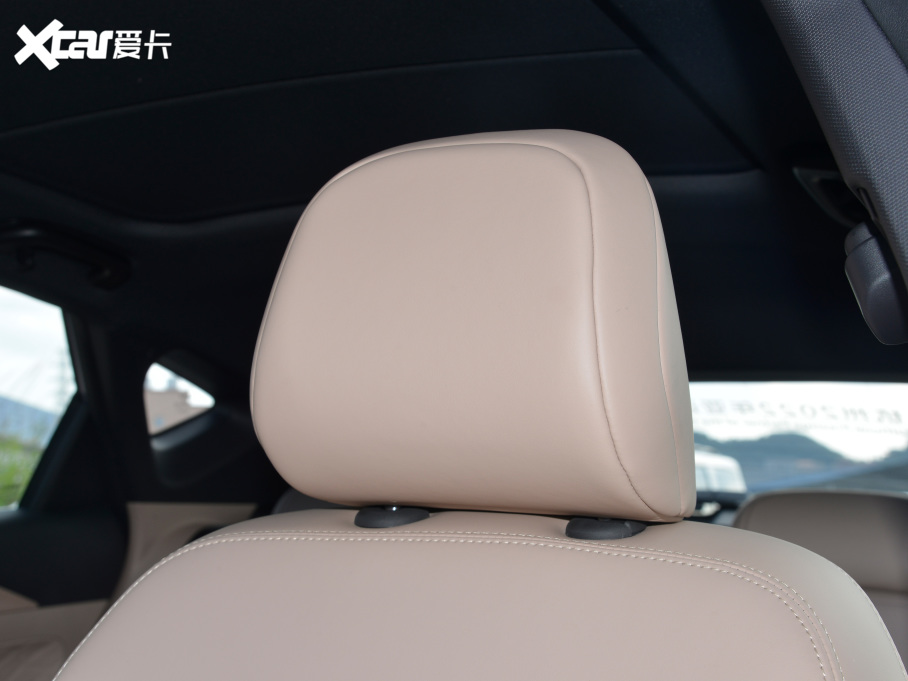 2022׺C 550KM Halo