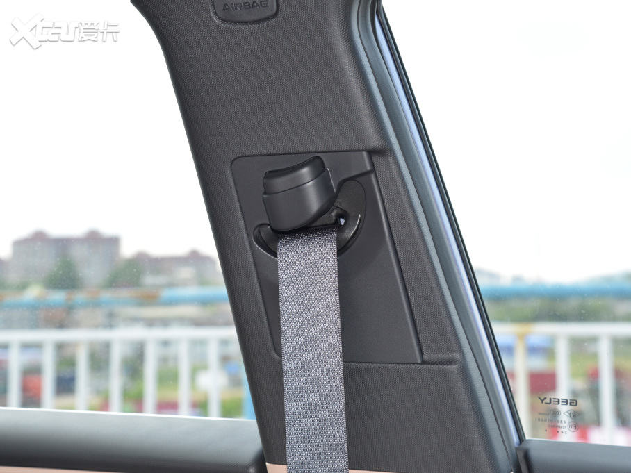 2022׺C 550KM Halo