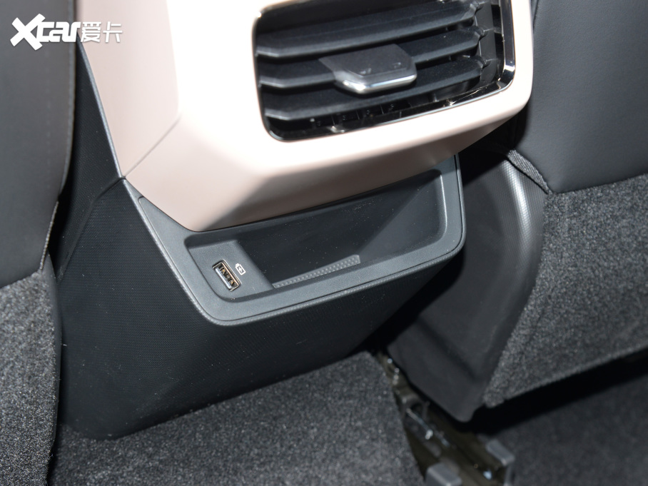 2022׺C 550KM Halo