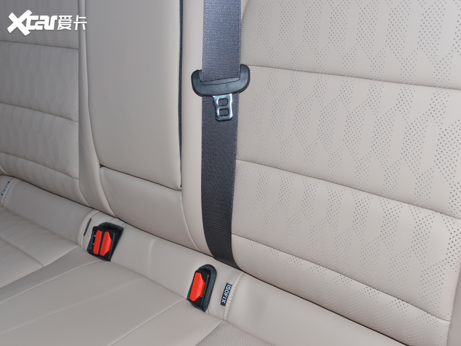 2022׺C 550KM Halo