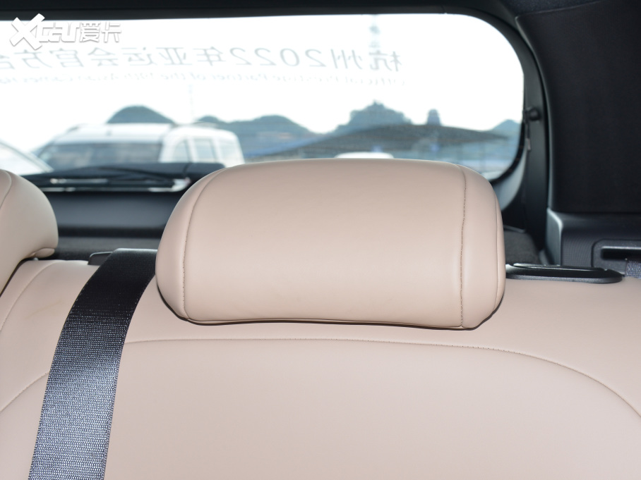 2022׺C 550KM Halo