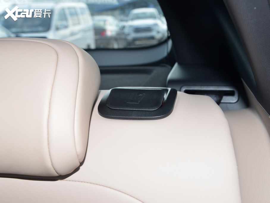 2022׺C 550KM Halo