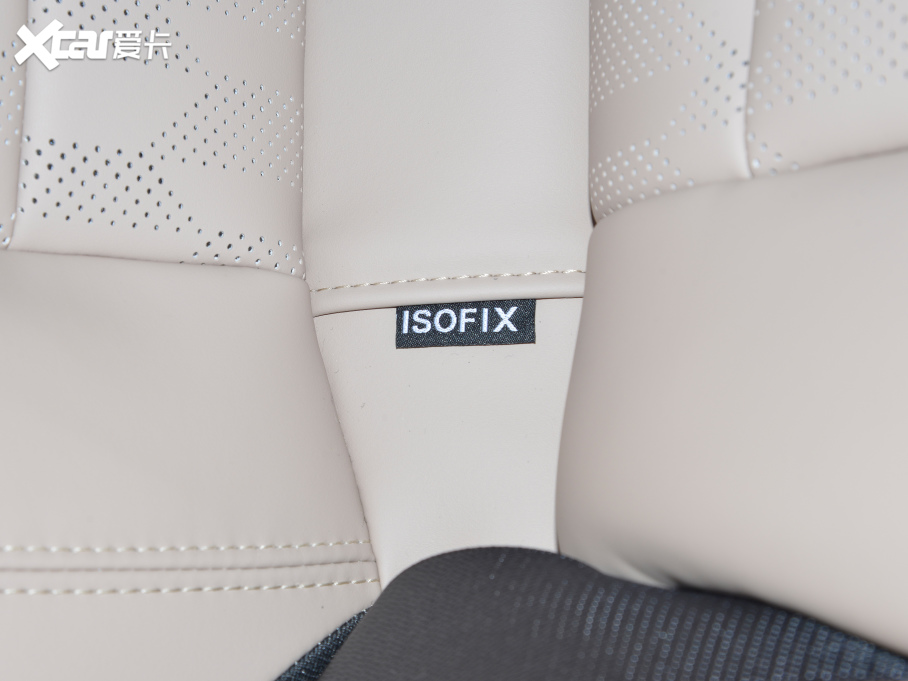 2022׺C 550KM Halo