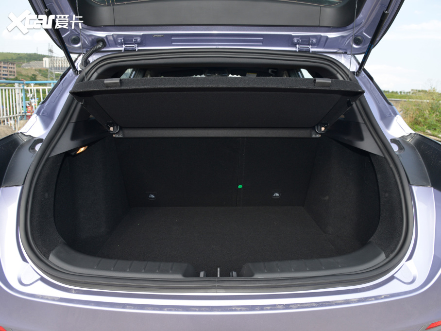 2022׺C 550KM Halo