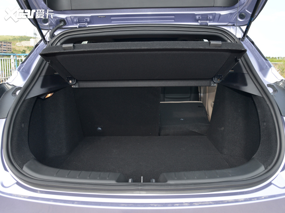 2022׺C 550KM Halo