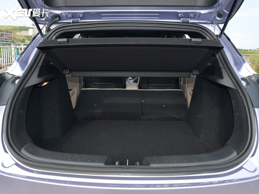 2022׺C 550KM Halo