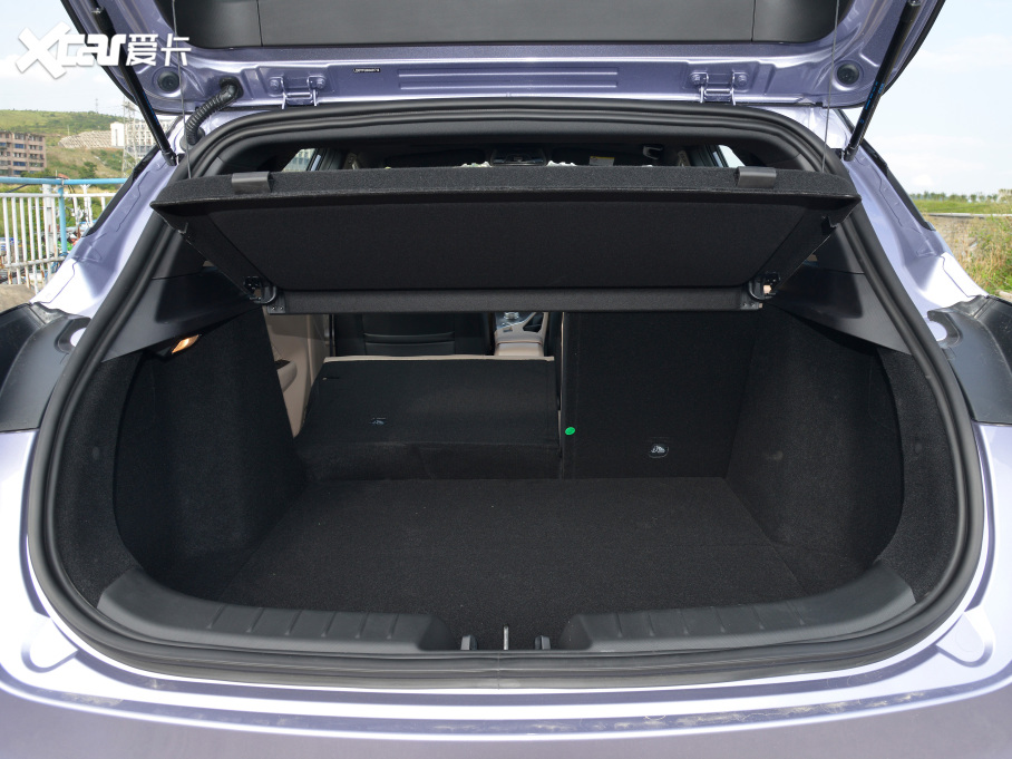 2022׺C 550KM Halo