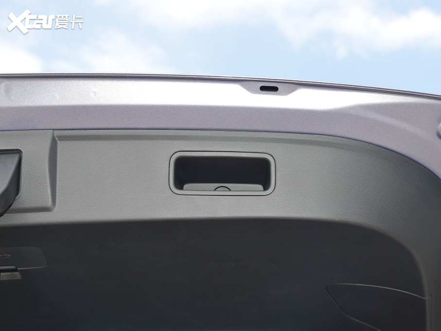 2022׺C 550KM Halo