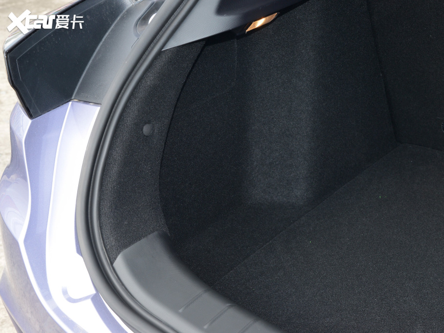 2022׺C 550KM Halo