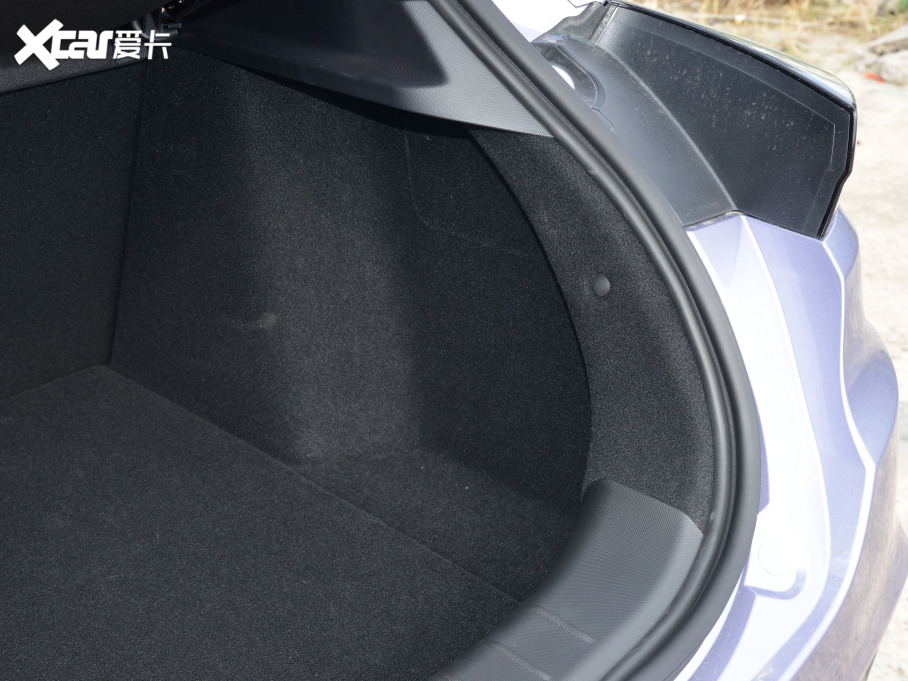 2022׺C 550KM Halo