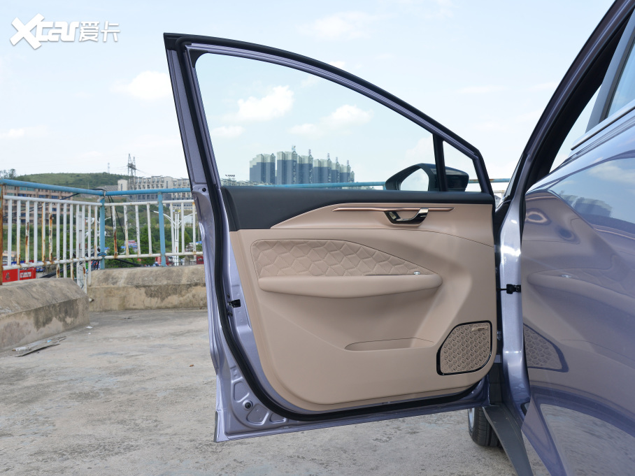 2022׺C 550KM Halo