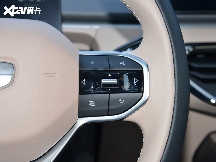 2022׺C 550KM Halo