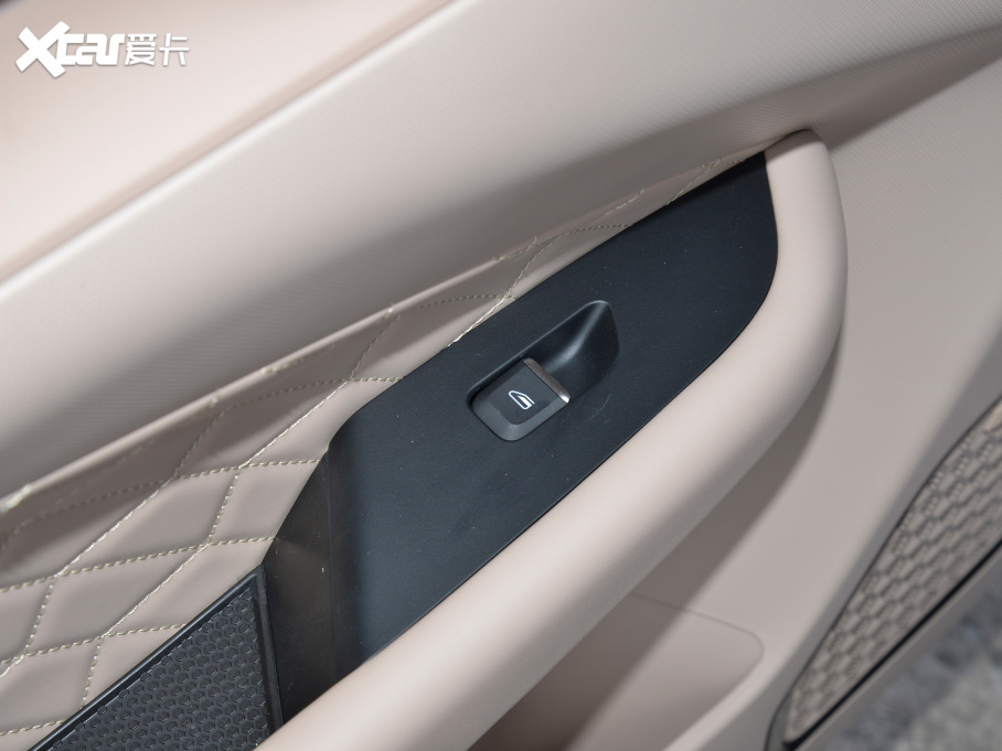 2022����׺�C 550KM ����Halo