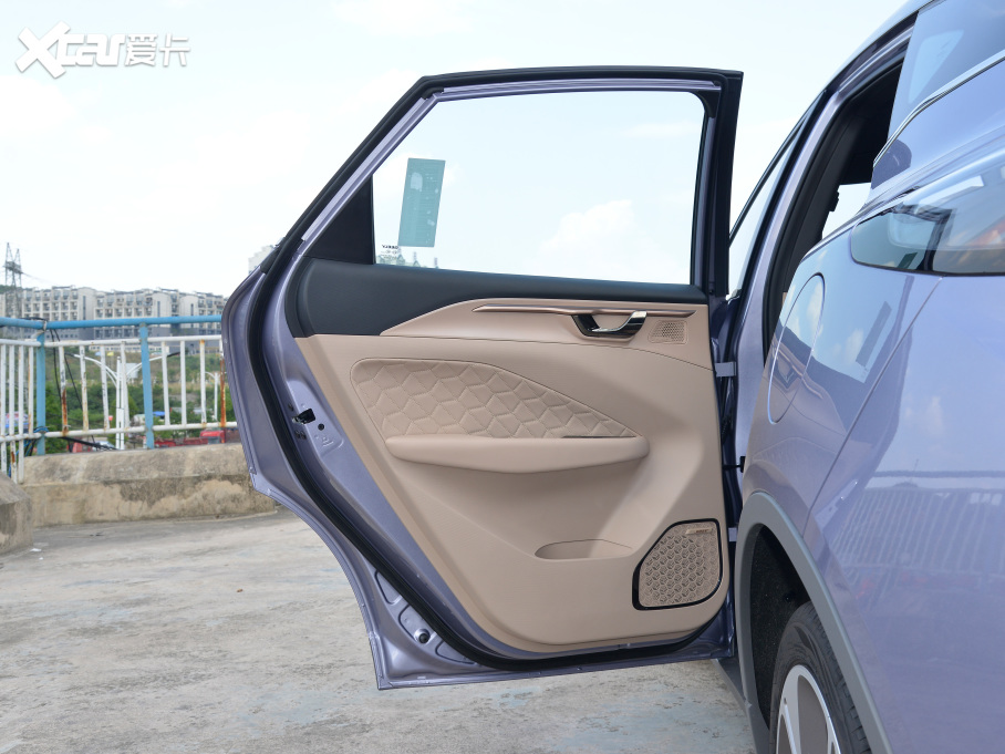 2022׺C 550KM Halo