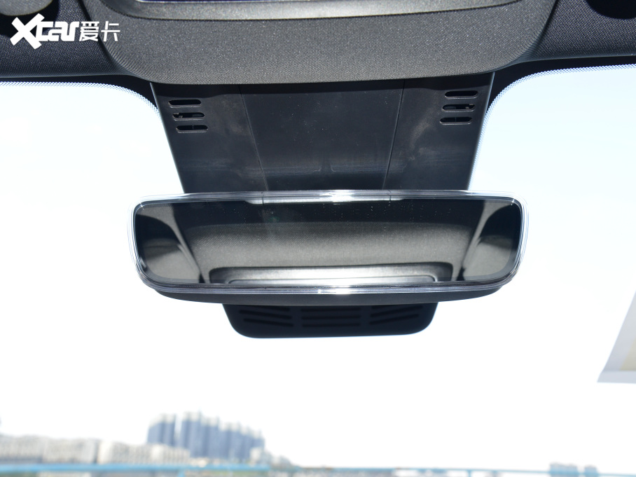 2022׺C 550KM Halo