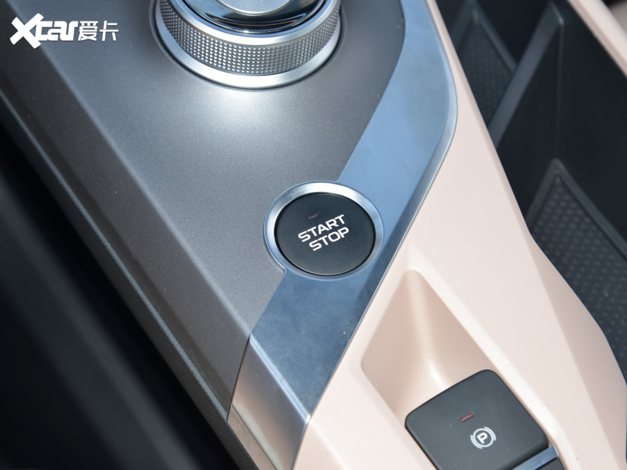 2022׺C 550KM Halo