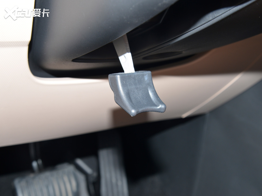 2022׺C 550KM Halo