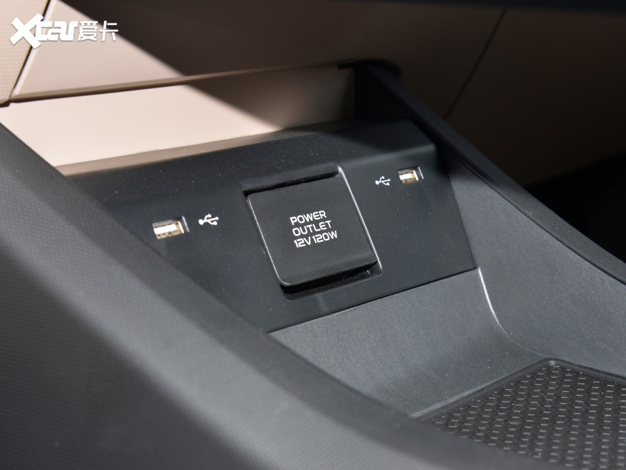 2022׺C 550KM Halo