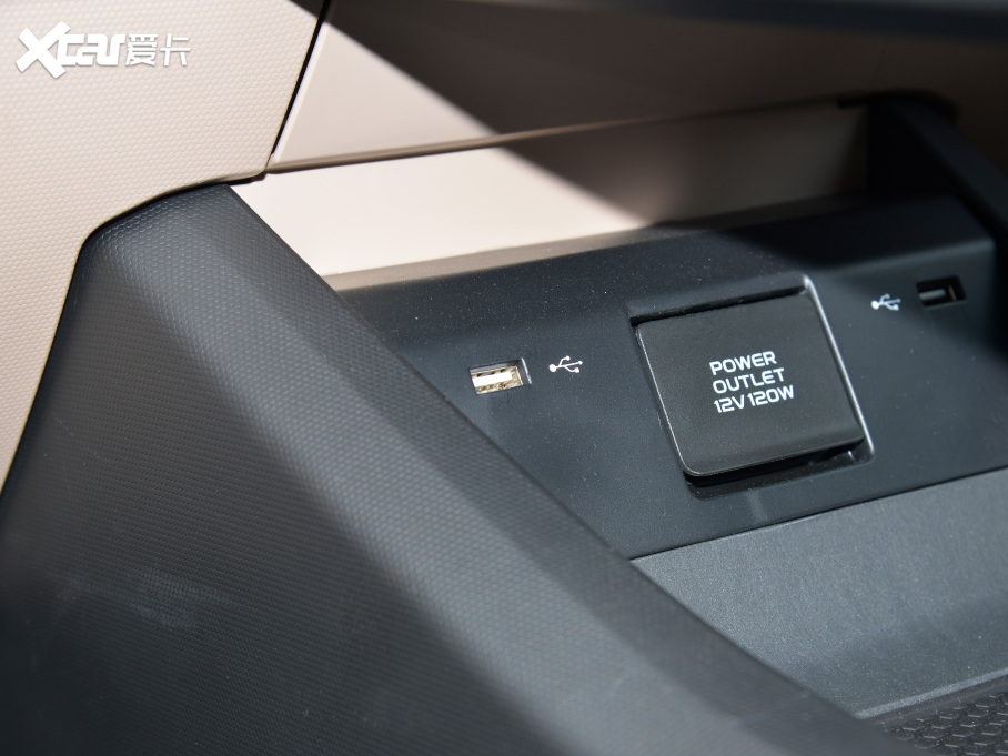 2022׺C 550KM Halo