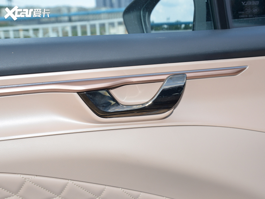 2022׺C 550KM Halo