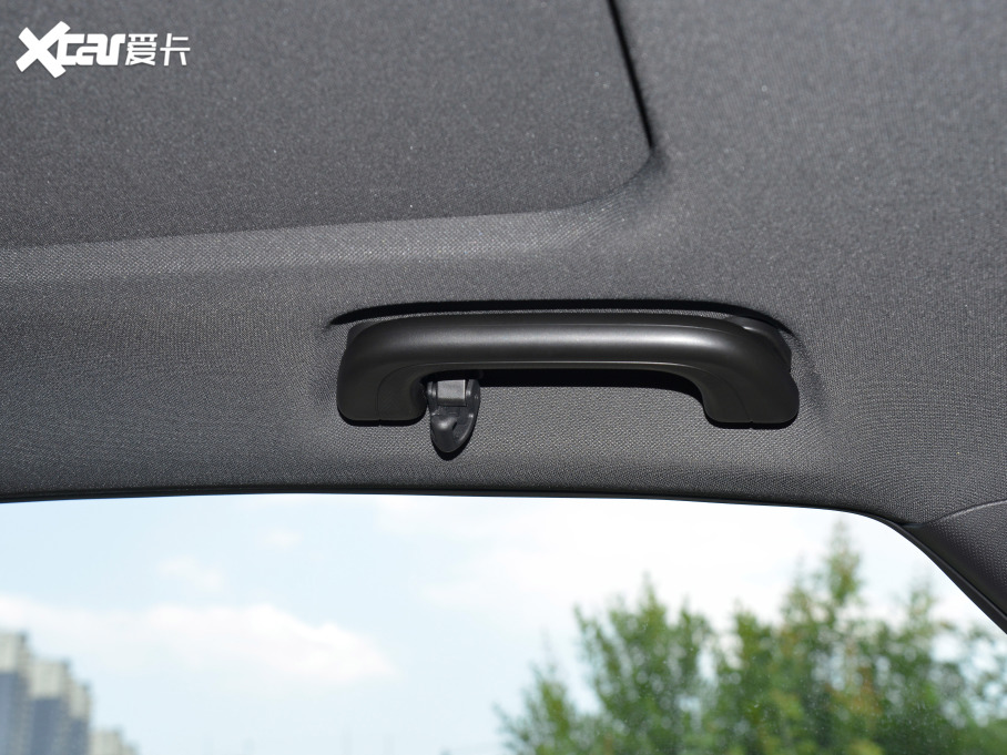 2022׺C 550KM Halo