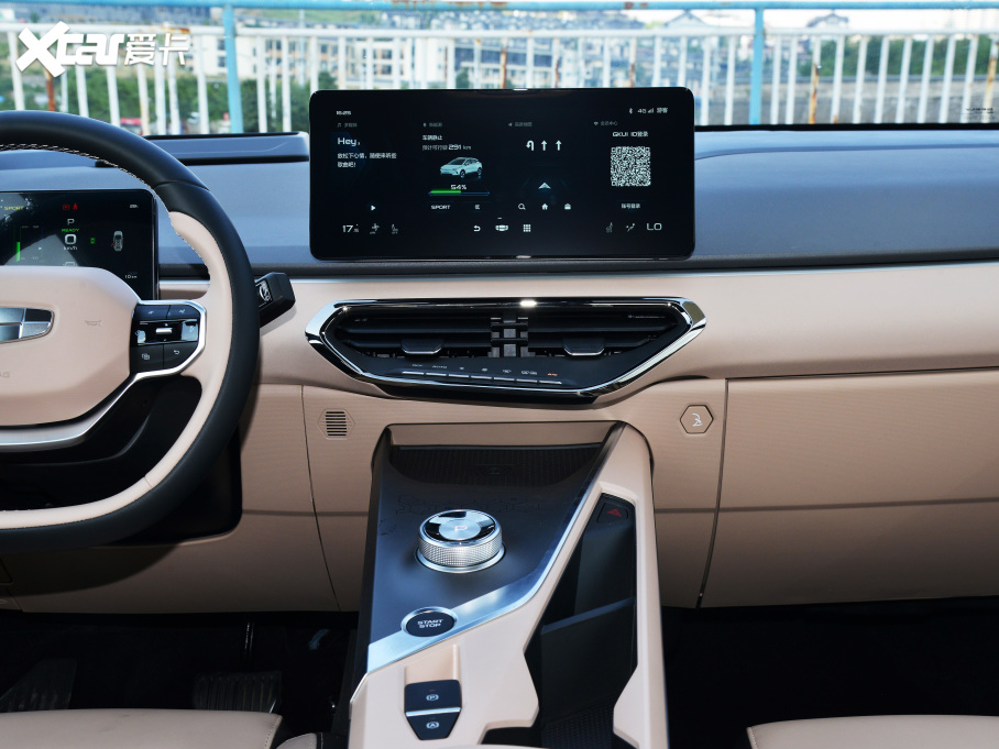 2022׺C 550KM Halo