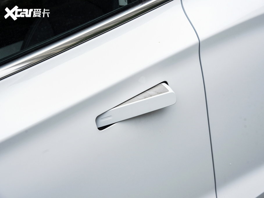 2022׺C 550KM Plus