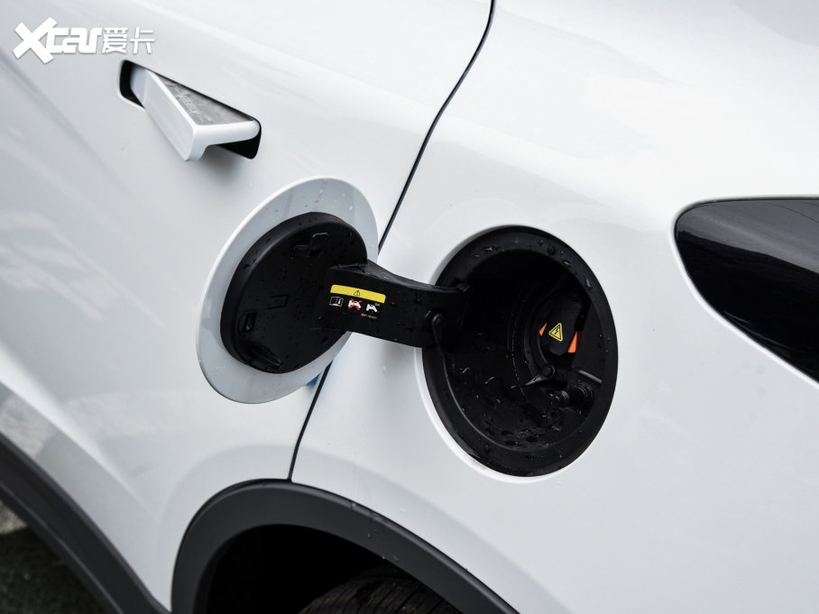 2022׺C 550KM Plus