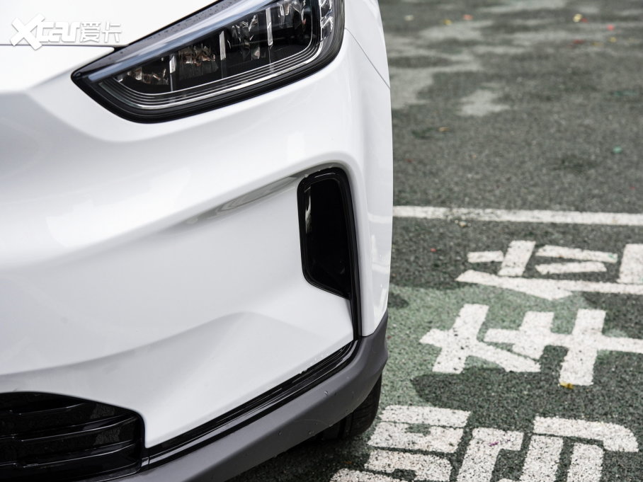 2022׺C 550KM Plus