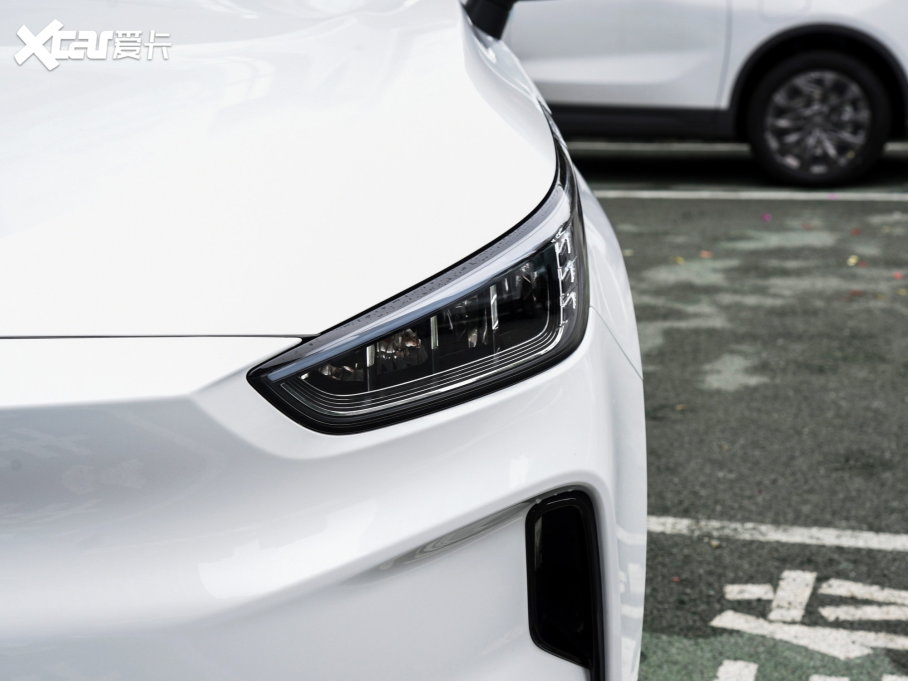 2022׺C 550KM Plus