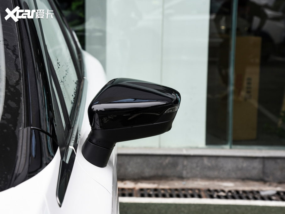 2022׺C 550KM Plus