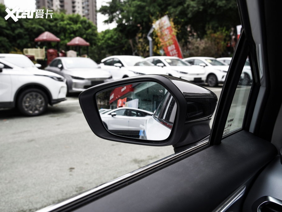 2022׺C 550KM Plus