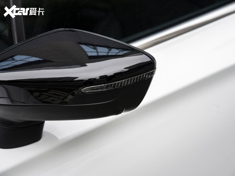 2022׺C 550KM Plus