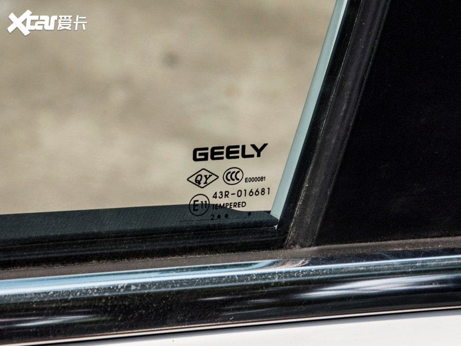 2022׺C 550KM Plus