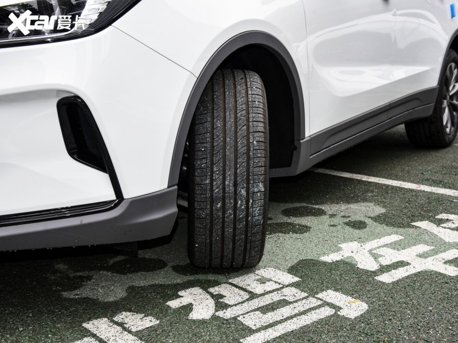 2022����׺�C 550KM ����Plus