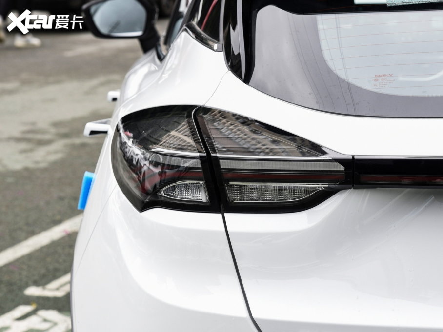 2022׺C 550KM Plus