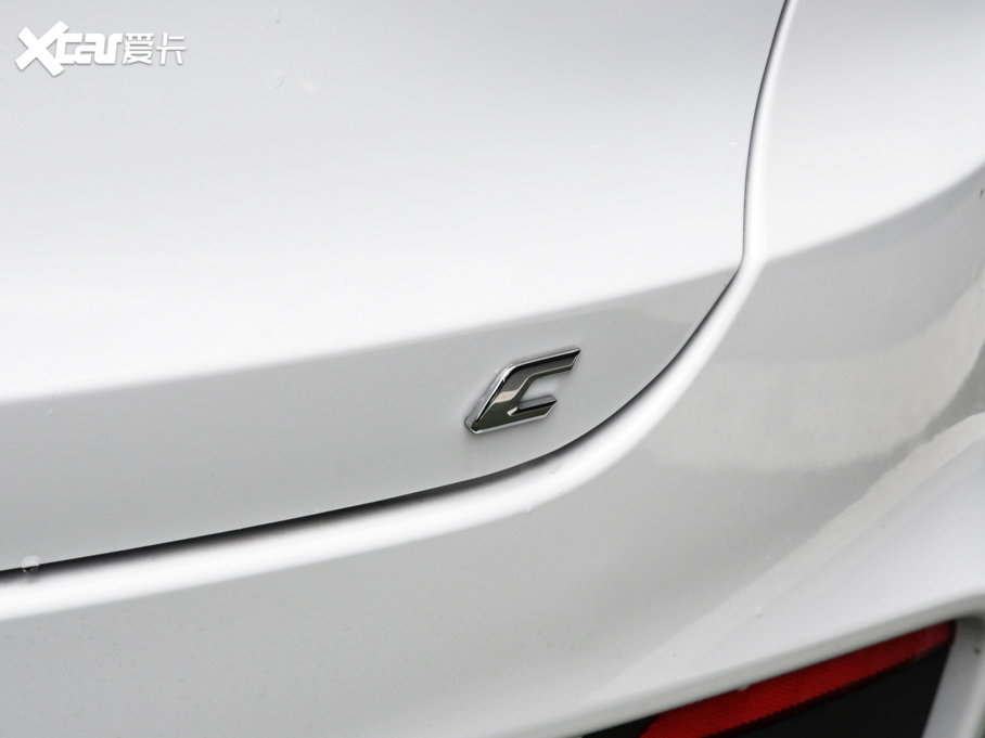 2022׺C 550KM Plus