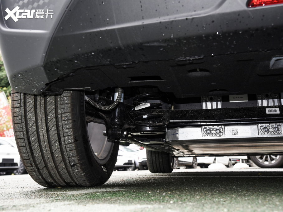 2022׺C 550KM Plus