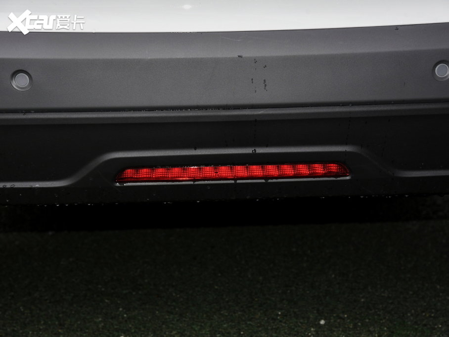 2022׺C 550KM Plus