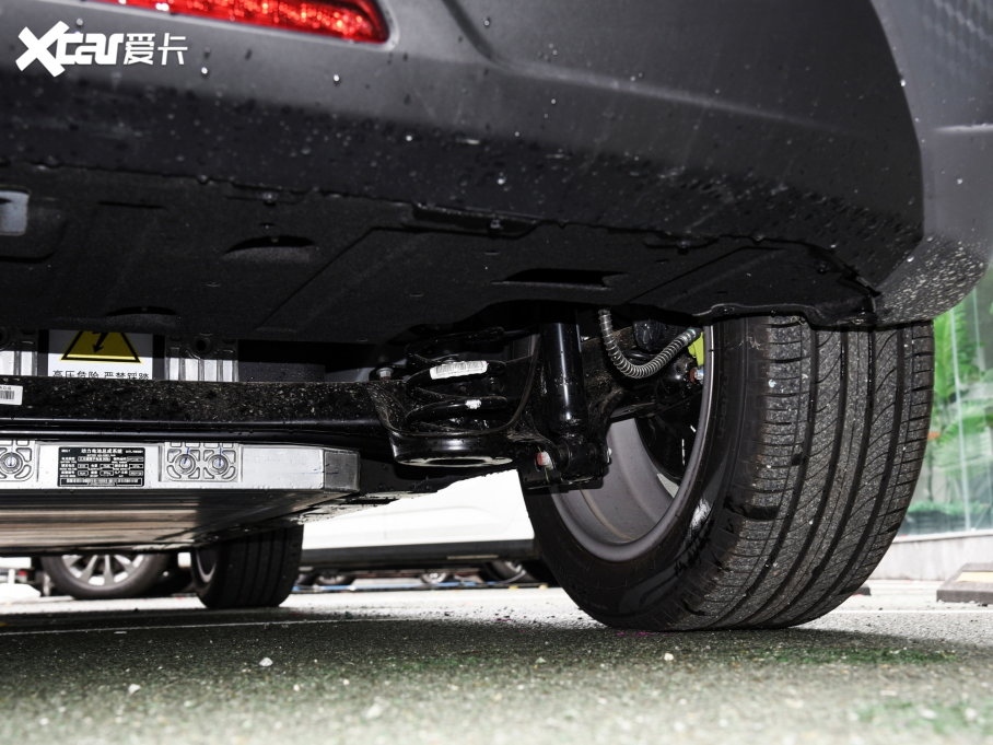 2022׺C 550KM Plus