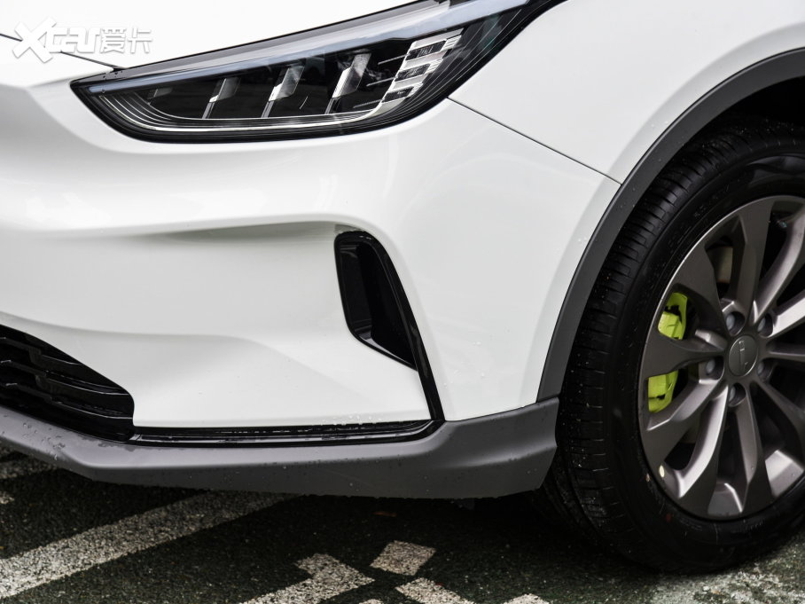 2022׺C 550KM Plus