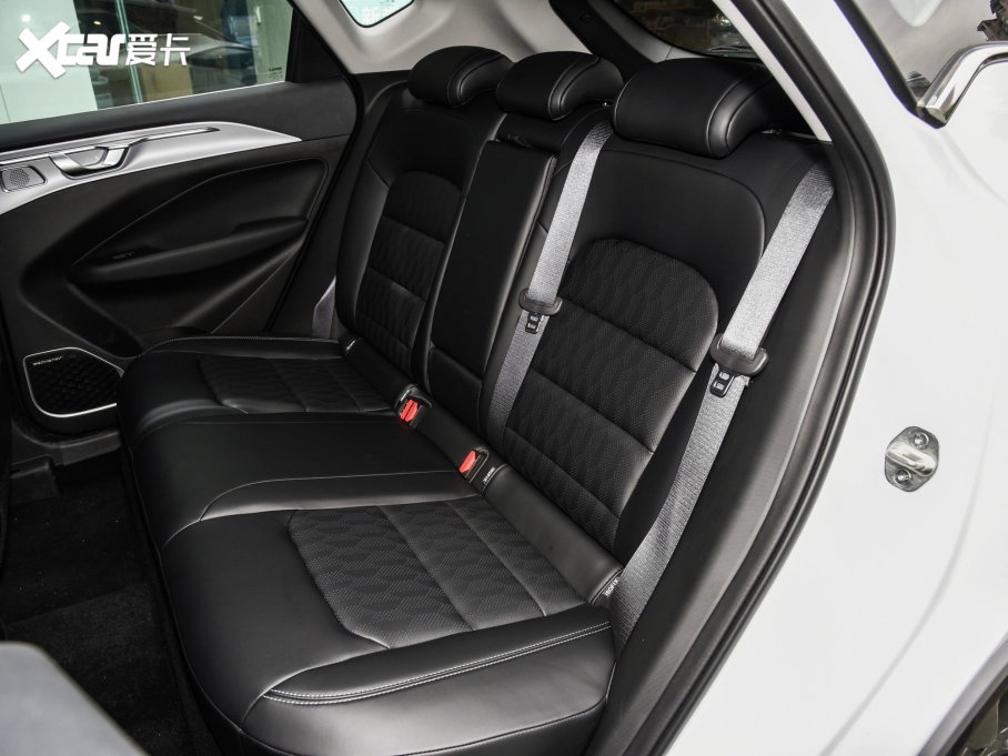 2022׺C 550KM Plus