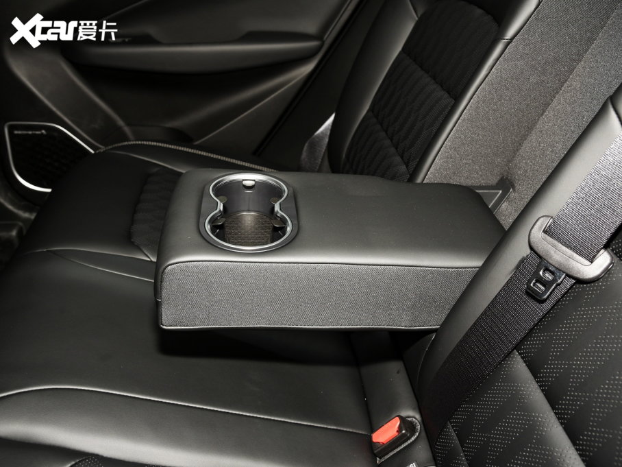 2022׺C 550KM Plus