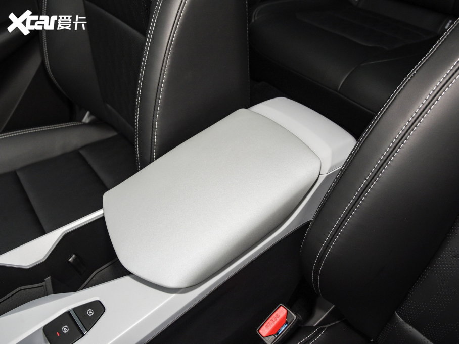 2022׺C 550KM Plus