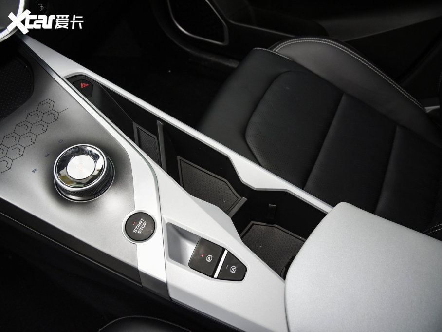 2022׺C 550KM Plus