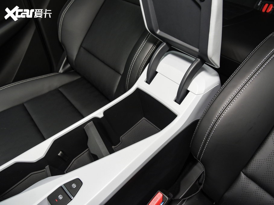 2022׺C 550KM Plus