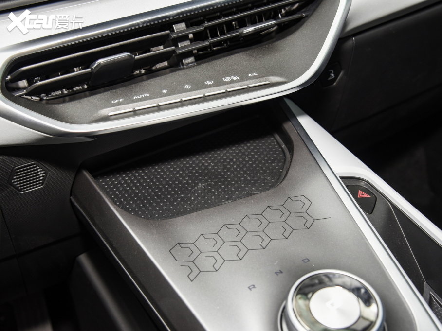 2022׺C 550KM Plus