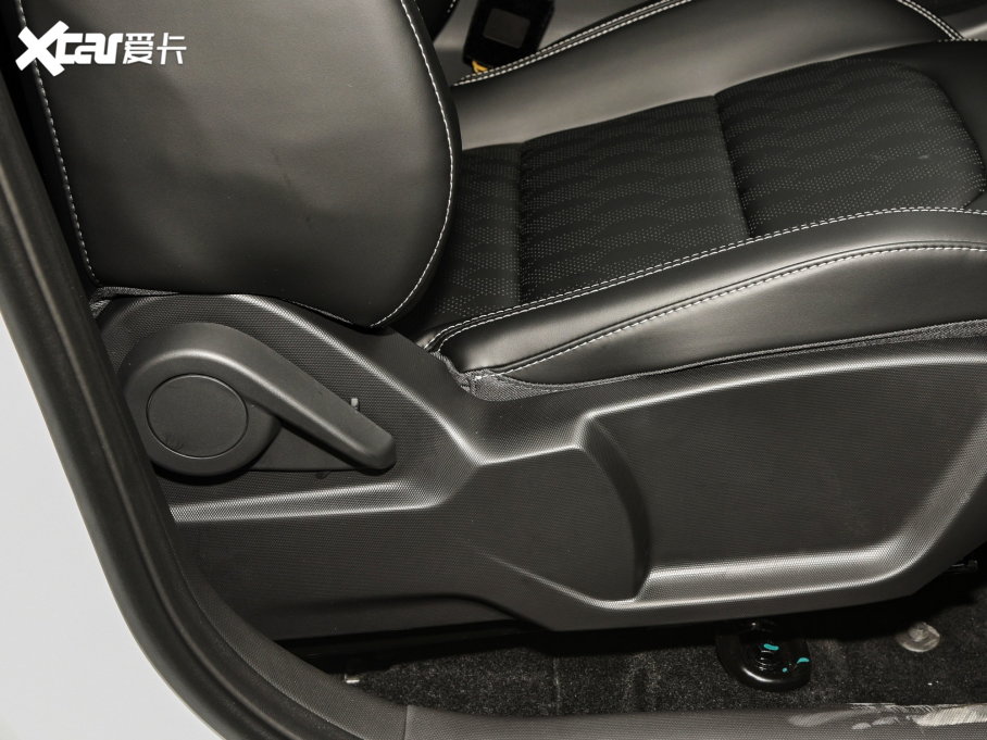 2022׺C 550KM Plus