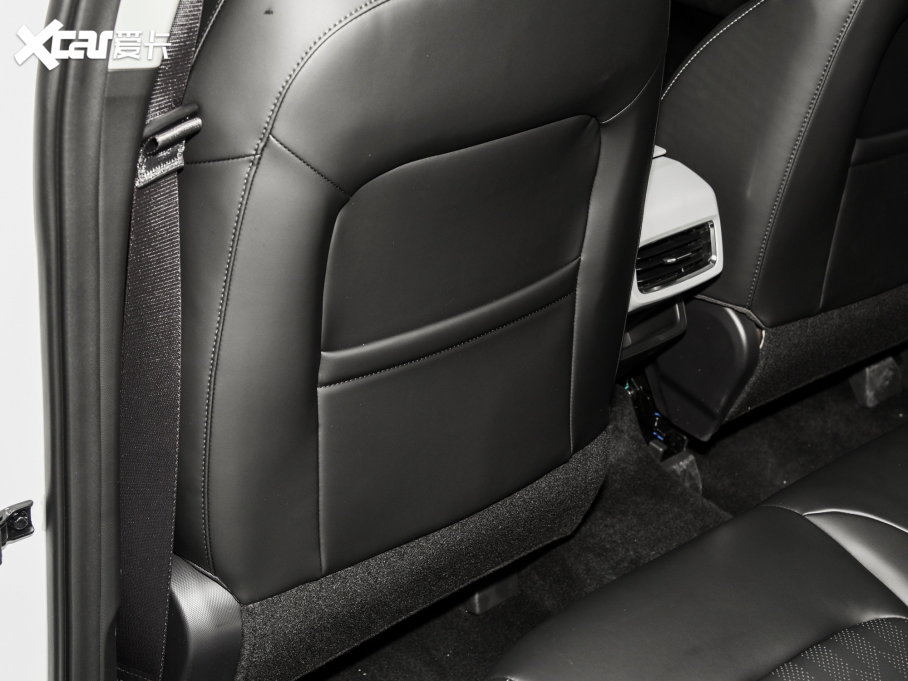 2022׺C 550KM Plus