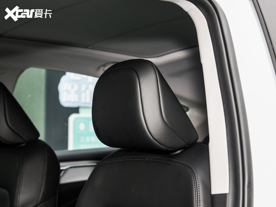 2022׺C 550KM Plus